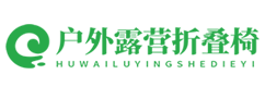 云开官入口